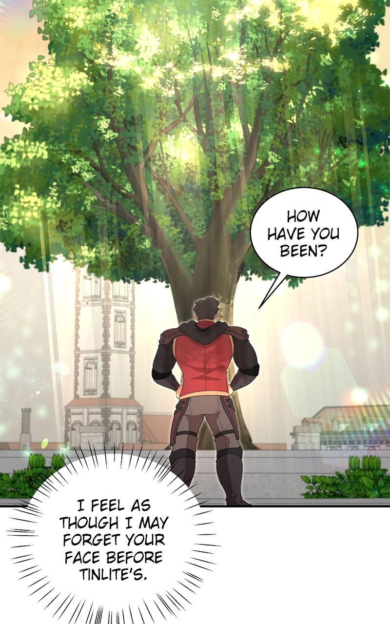 The Strongest Florist Chap 172 - Next Chap 173