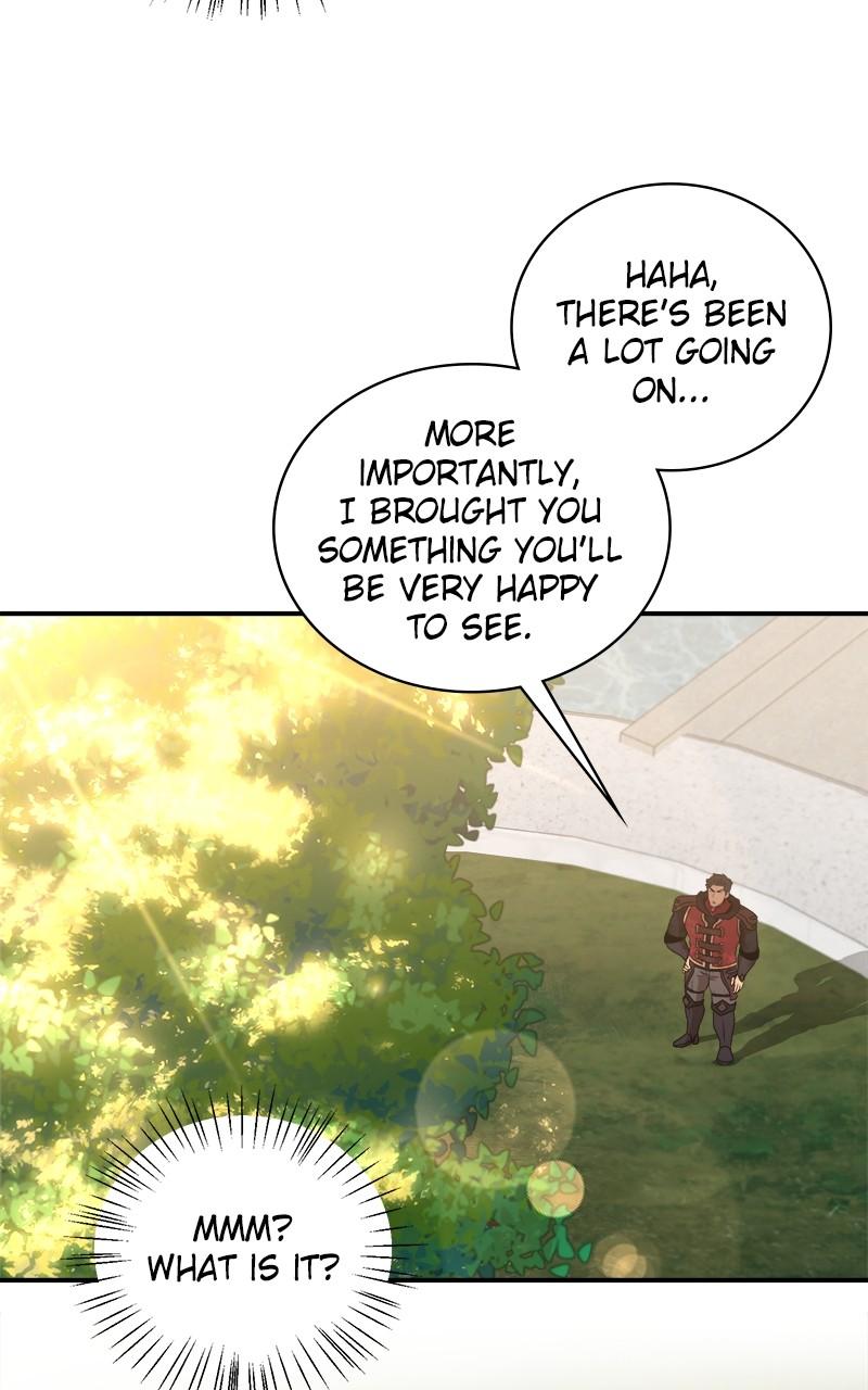 The Strongest Florist Chap 172 - Next Chap 173