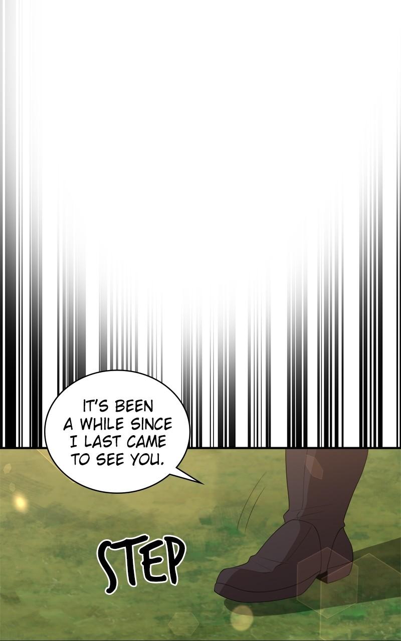 The Strongest Florist Chap 172 - Next Chap 173