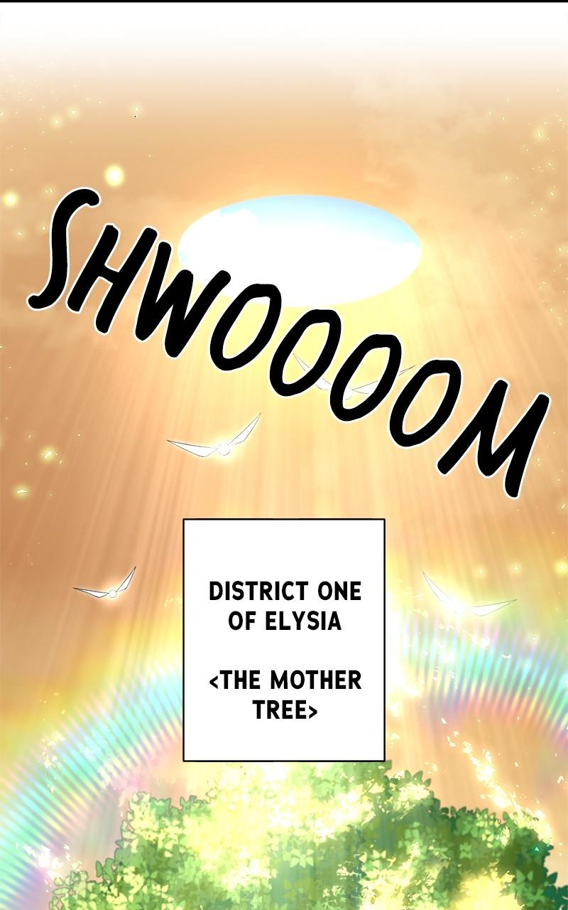 The Strongest Florist Chap 172 - Next Chap 173