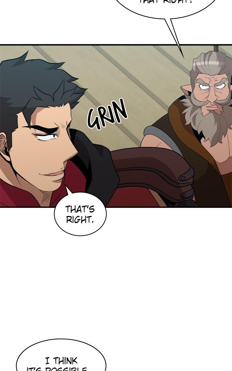 The Strongest Florist Chap 172 - Next Chap 173