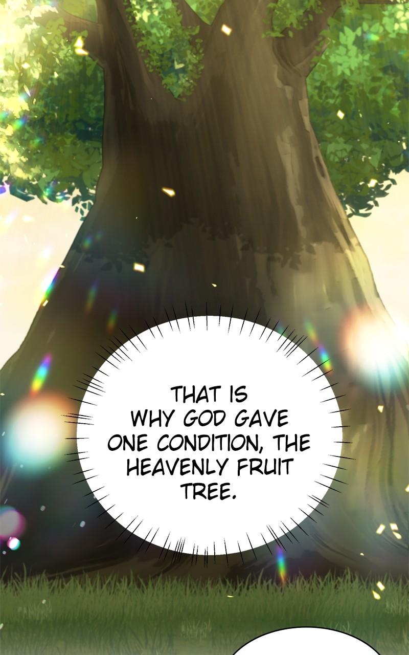 The Strongest Florist Chap 172 - Next Chap 173