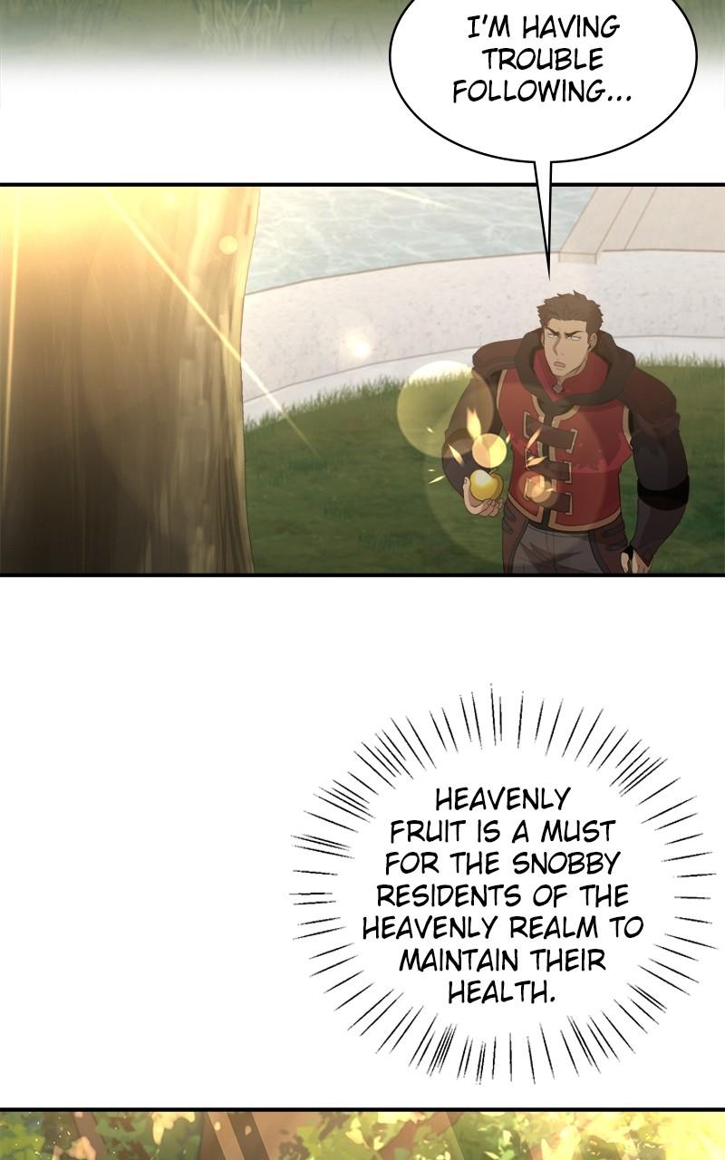 The Strongest Florist Chap 172 - Next Chap 173