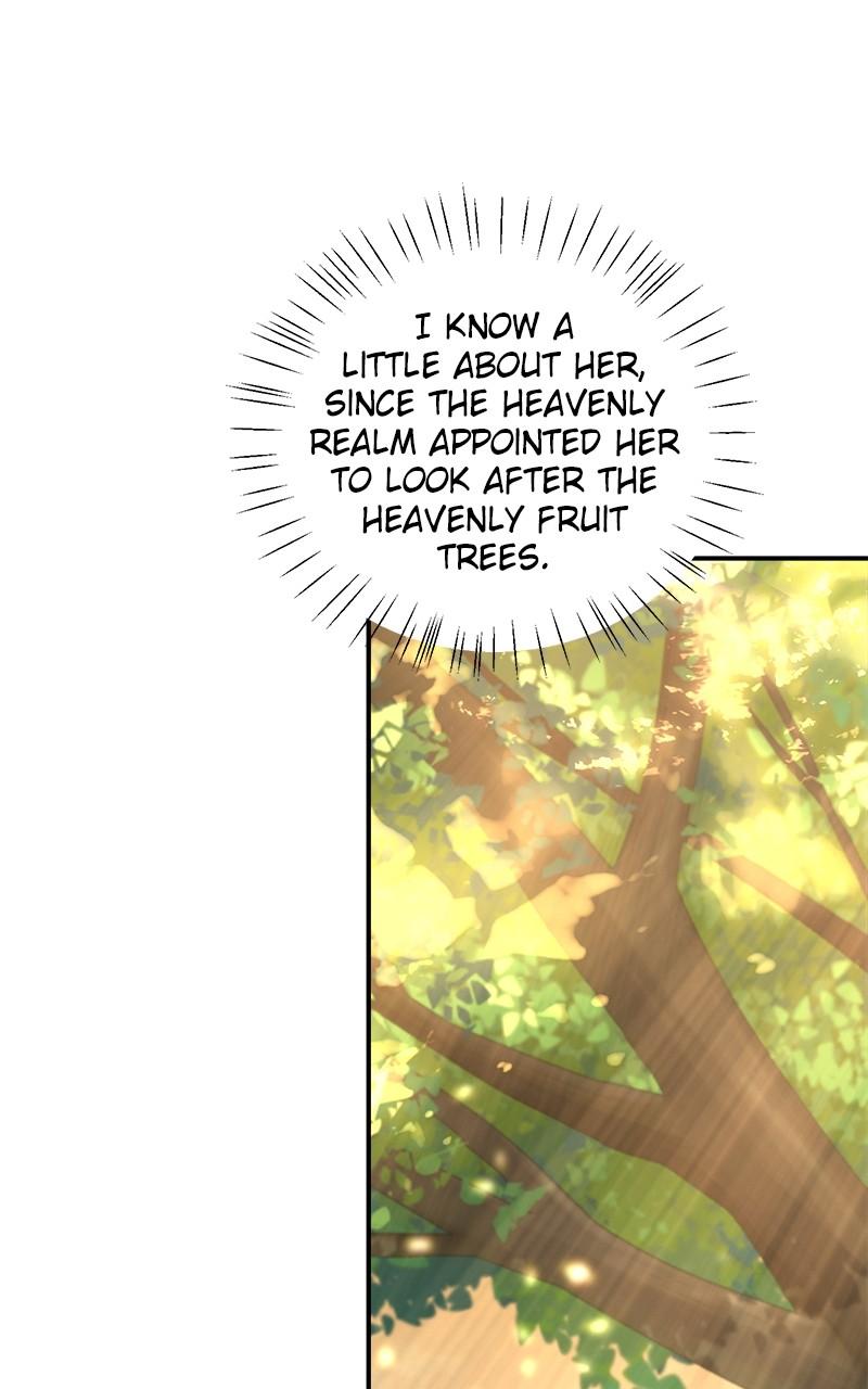 The Strongest Florist Chap 172 - Next Chap 173