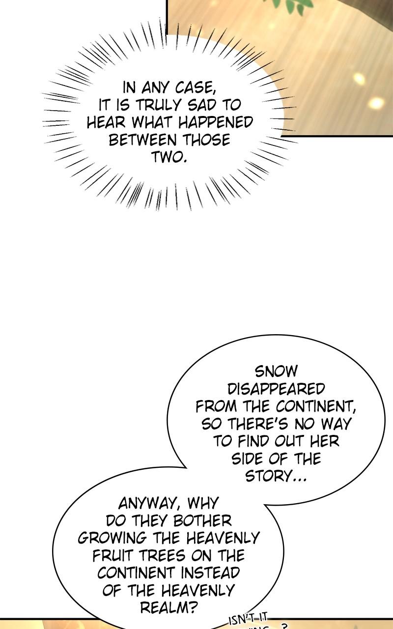 The Strongest Florist Chap 172 - Next Chap 173