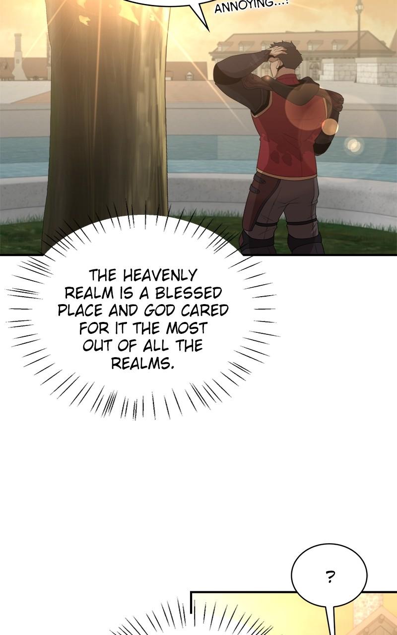 The Strongest Florist Chap 172 - Next Chap 173