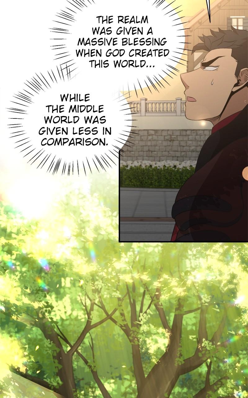 The Strongest Florist Chap 172 - Next Chap 173