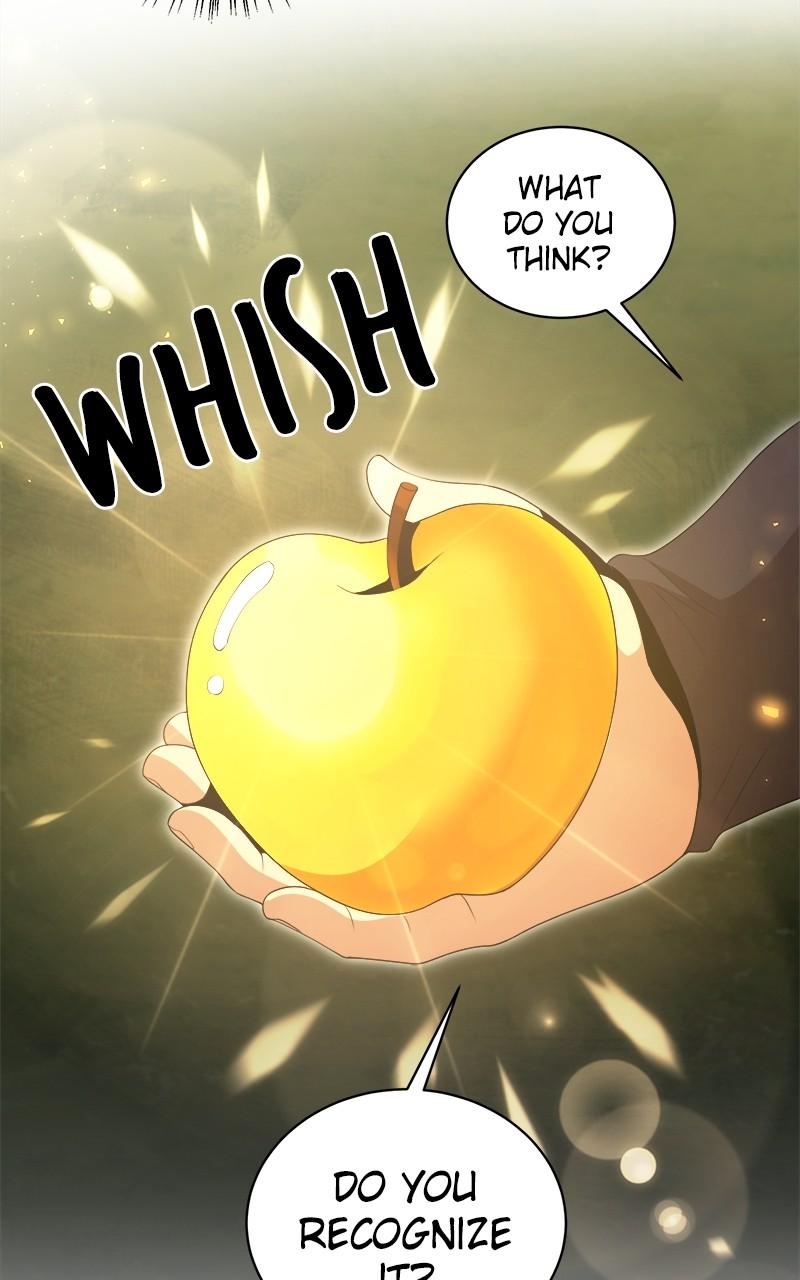 The Strongest Florist Chap 172 - Next Chap 173