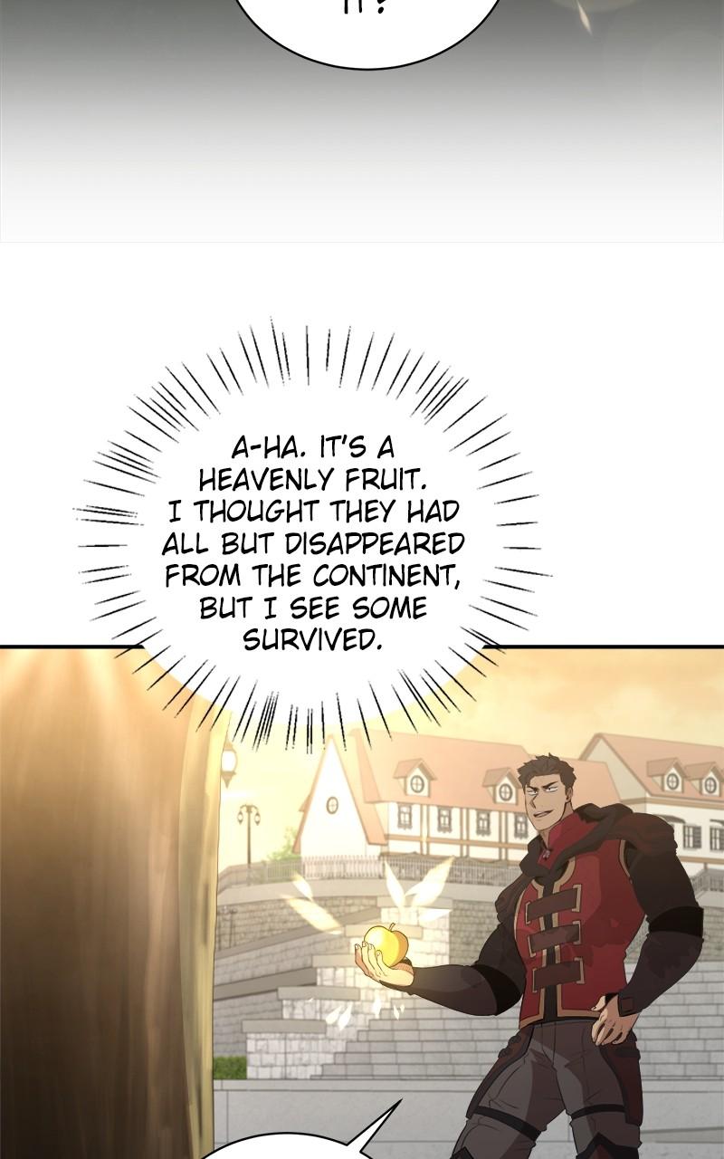 The Strongest Florist Chap 172 - Next Chap 173