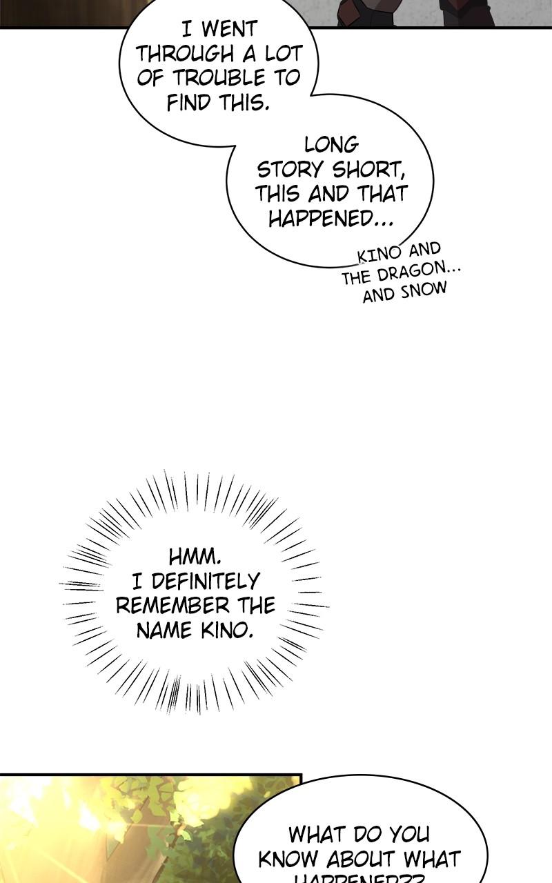 The Strongest Florist Chap 172 - Next Chap 173