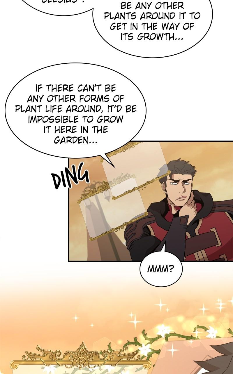 The Strongest Florist Chap 172 - Next Chap 173