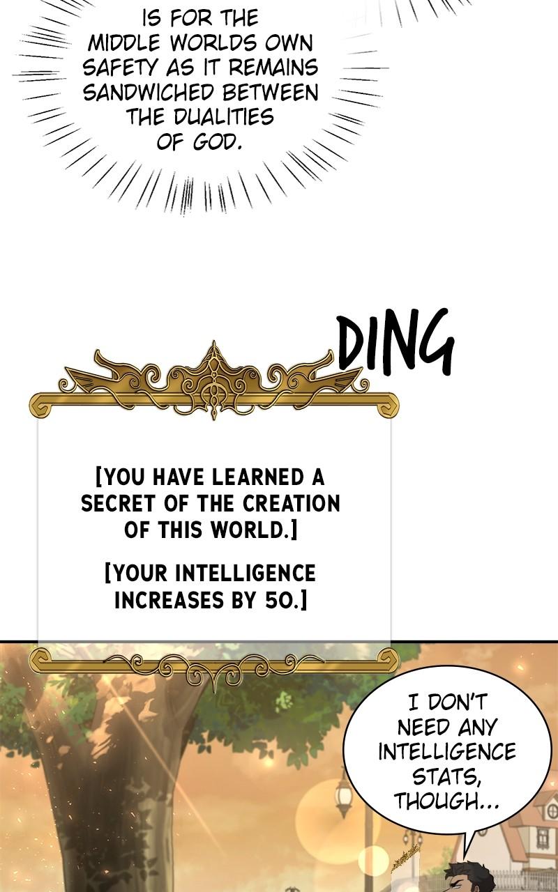 The Strongest Florist Chap 172 - Next Chap 173