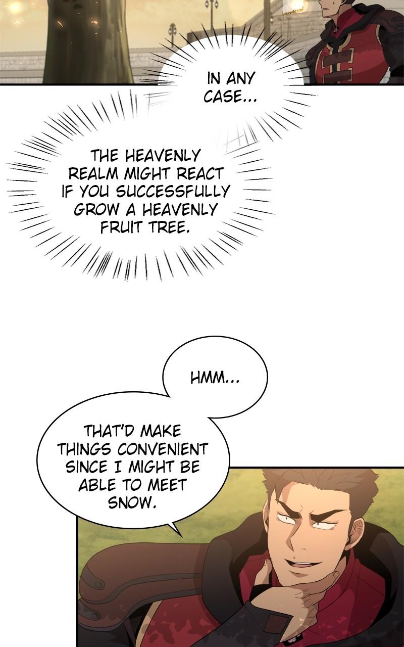 The Strongest Florist Chap 172 - Next Chap 173