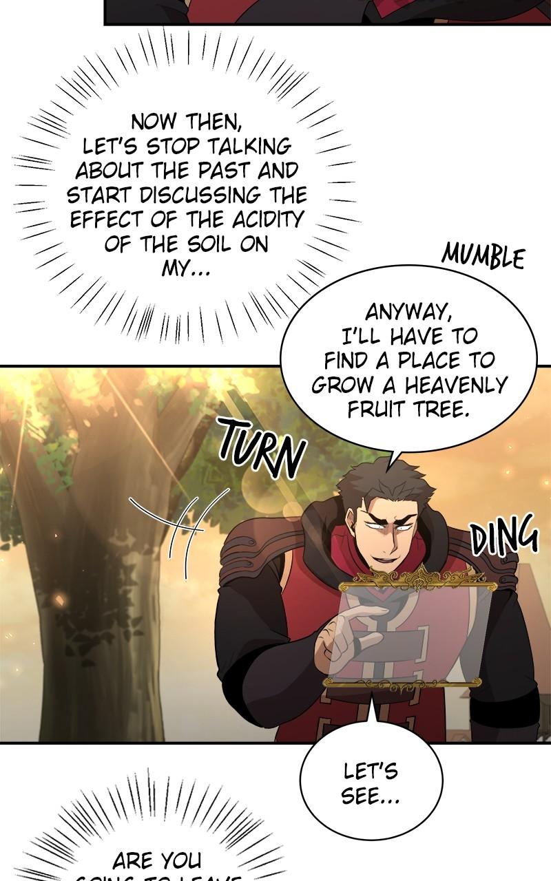 The Strongest Florist Chap 172 - Next Chap 173
