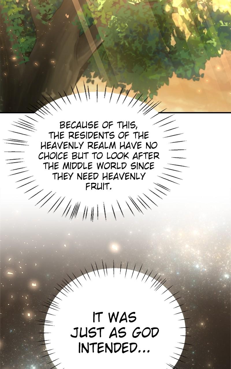The Strongest Florist Chap 172 - Next Chap 173
