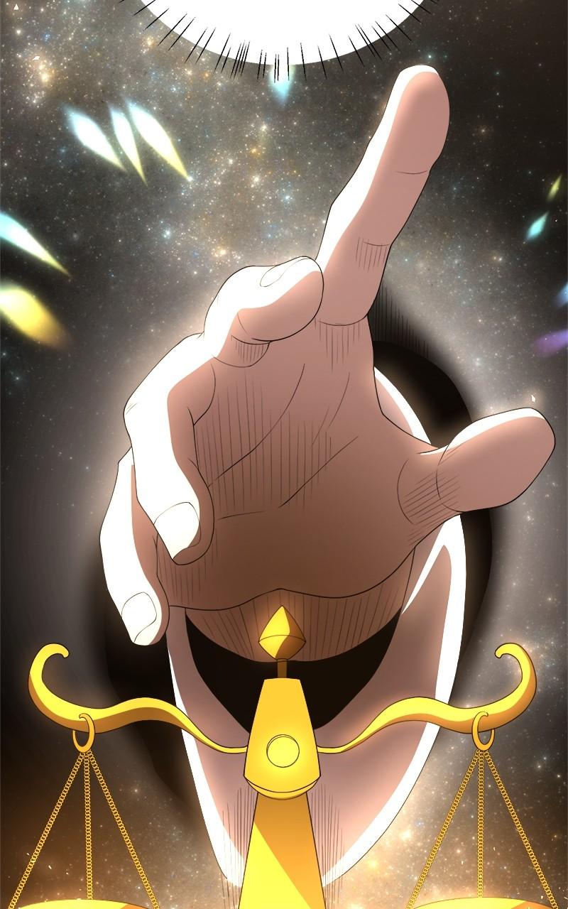 The Strongest Florist Chap 172 - Next Chap 173