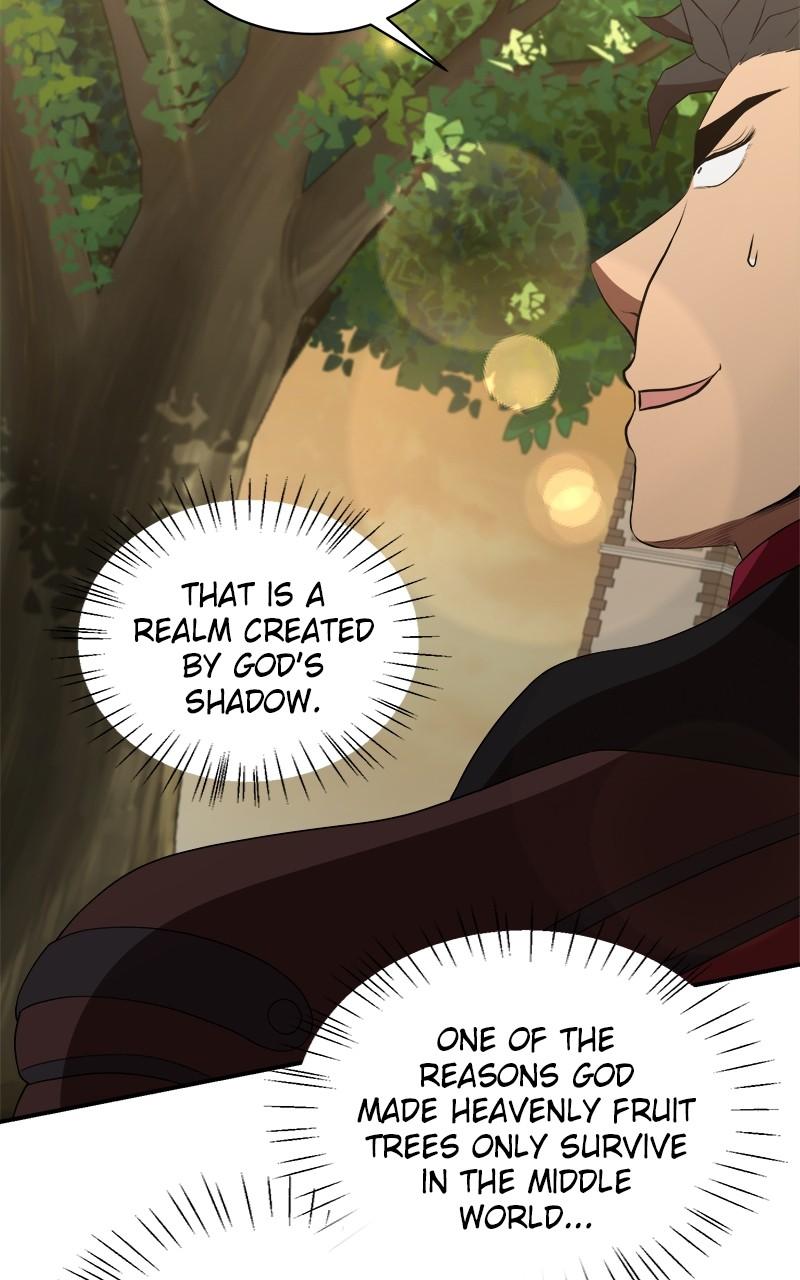 The Strongest Florist Chap 172 - Next Chap 173