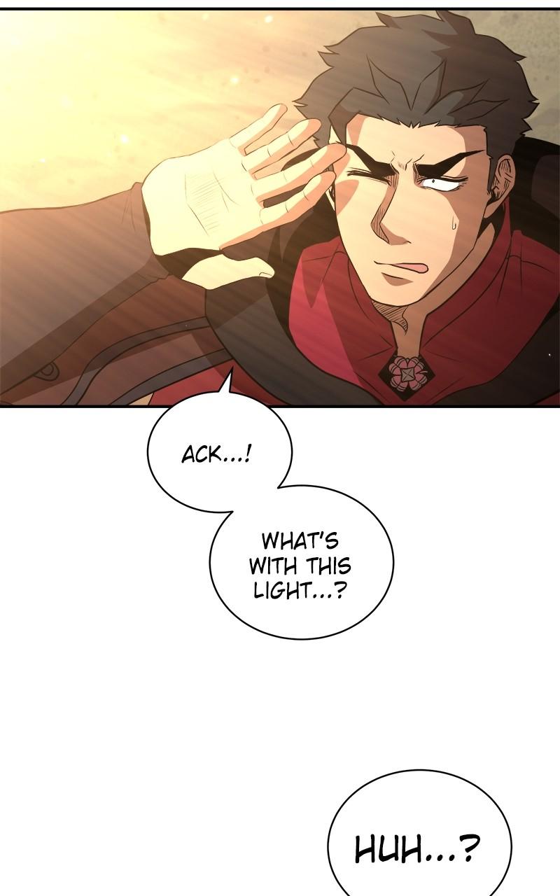 The Strongest Florist Chap 172 - Next Chap 173