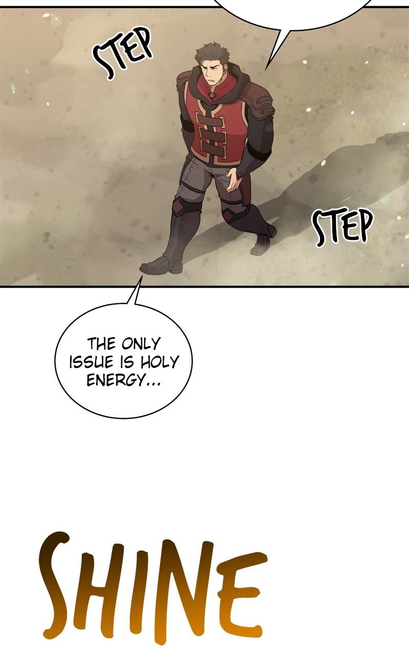 The Strongest Florist Chap 172 - Next Chap 173