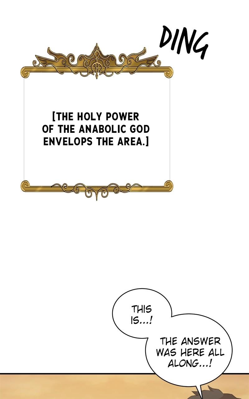 The Strongest Florist Chap 173 - Next Chap 174