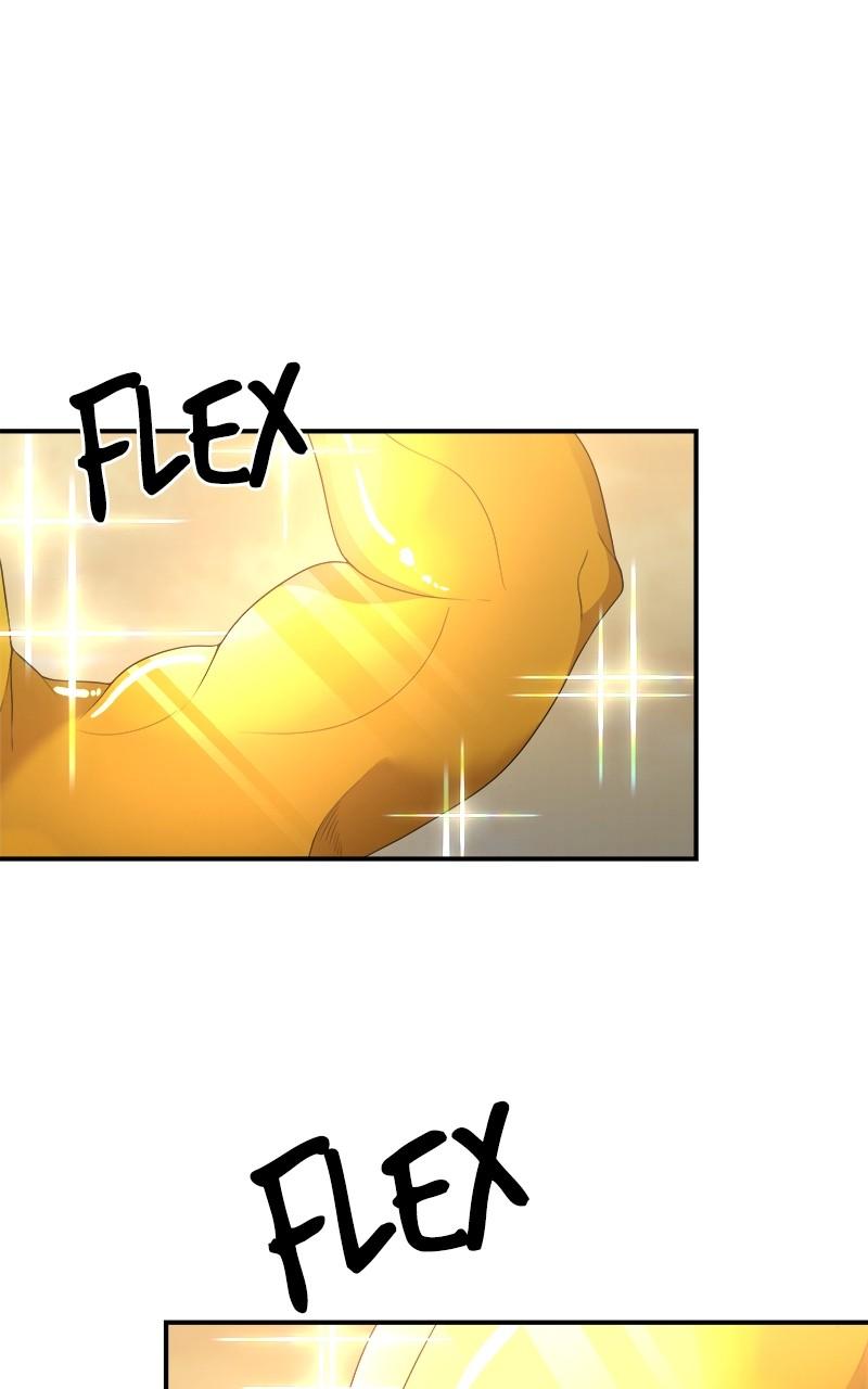 The Strongest Florist Chap 173 - Next Chap 174