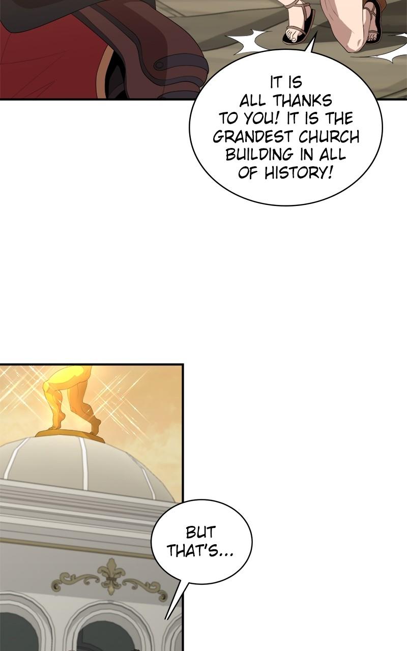 The Strongest Florist Chap 173 - Next Chap 174