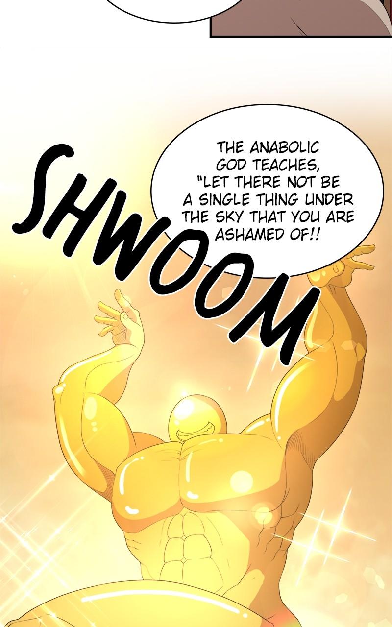 The Strongest Florist Chap 173 - Next Chap 174