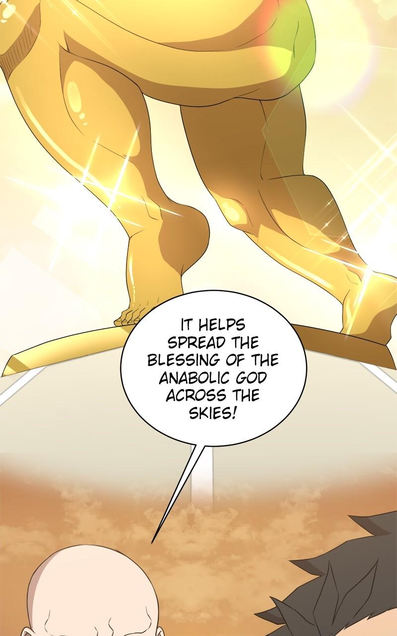 The Strongest Florist Chap 173 - Next Chap 174