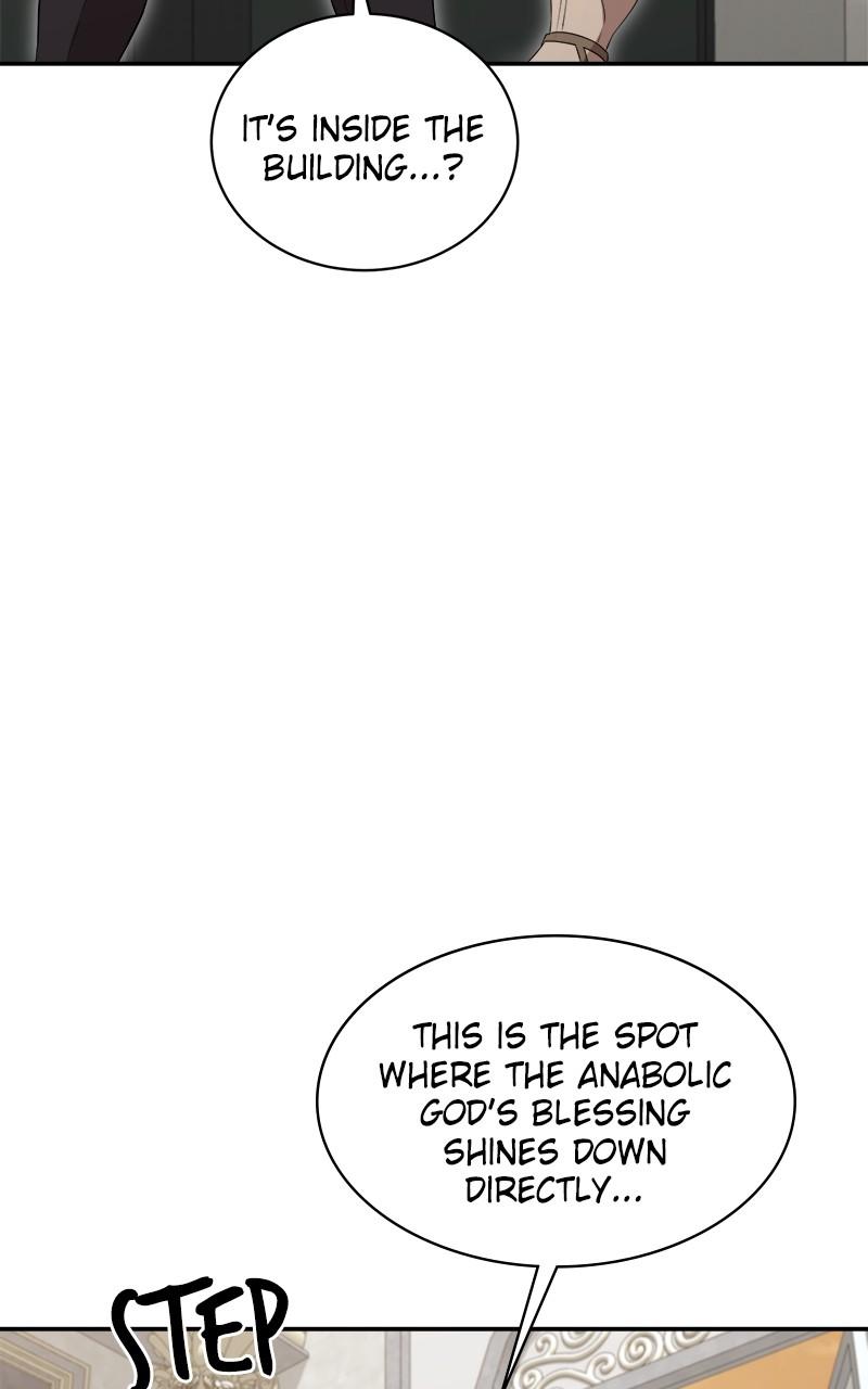 The Strongest Florist Chap 173 - Next Chap 174