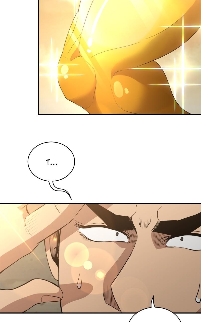 The Strongest Florist Chap 173 - Next Chap 174