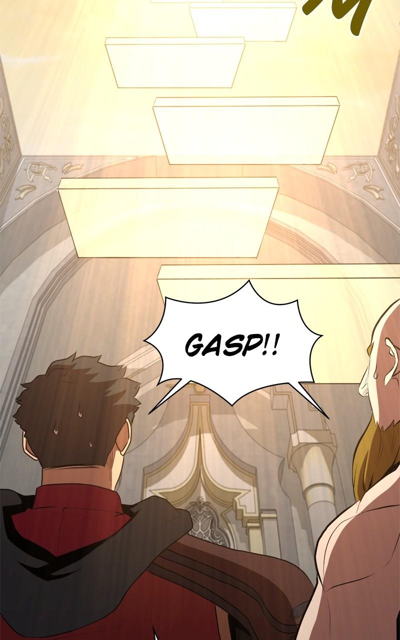 The Strongest Florist Chap 173 - Next Chap 174