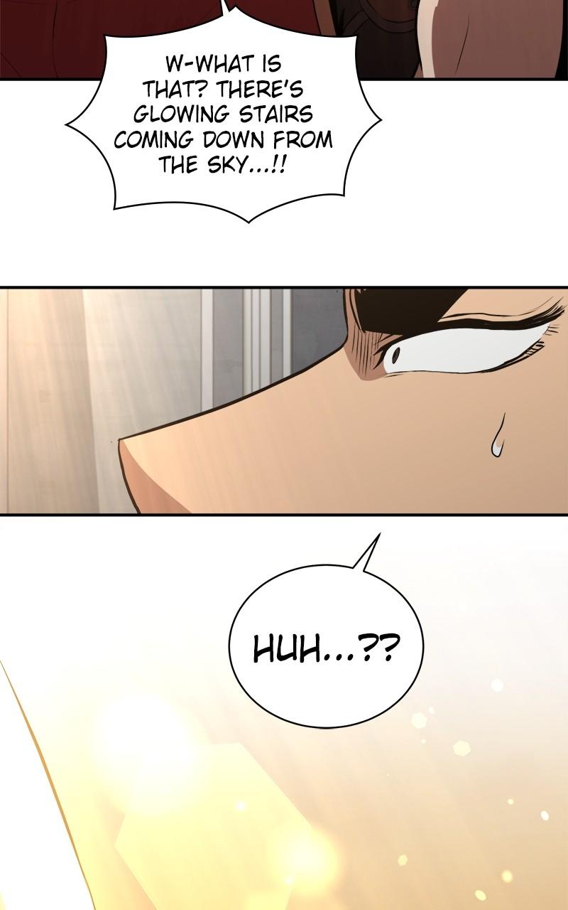 The Strongest Florist Chap 173 - Next Chap 174