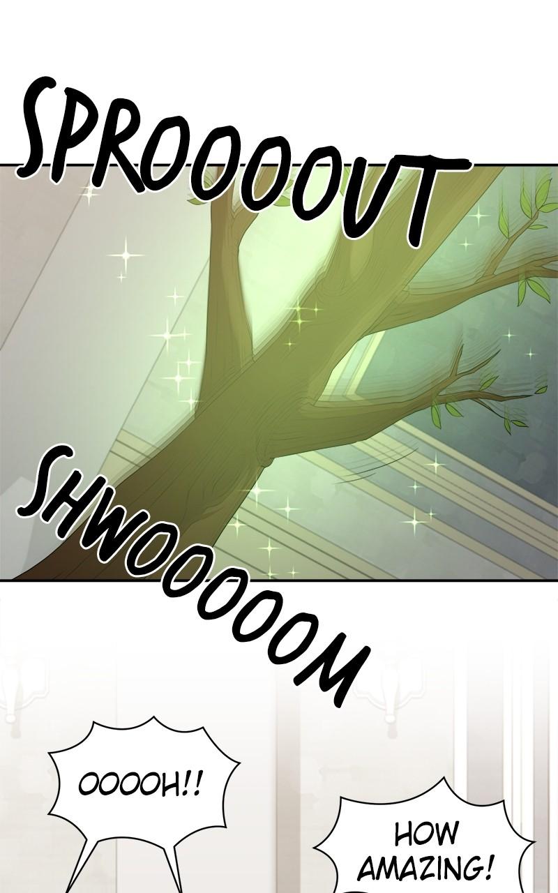 The Strongest Florist Chap 173 - Next Chap 174