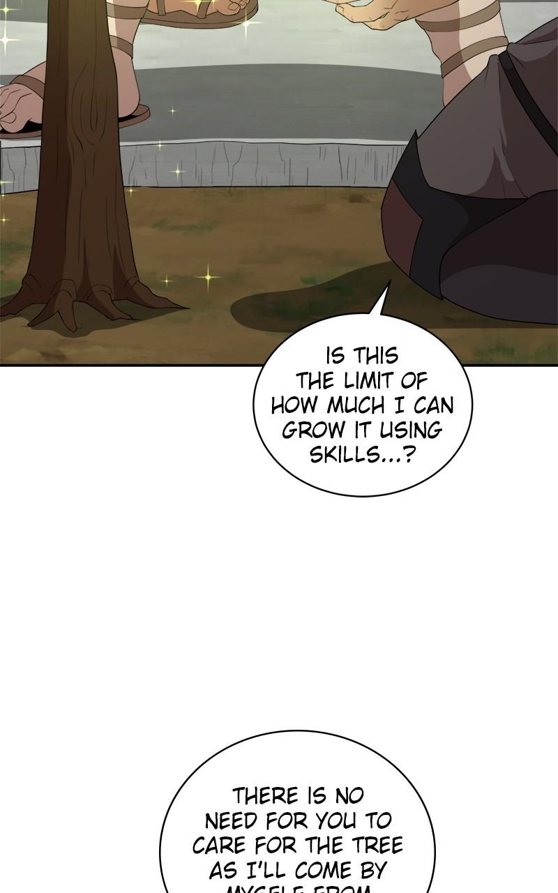 The Strongest Florist Chap 173 - Next Chap 174