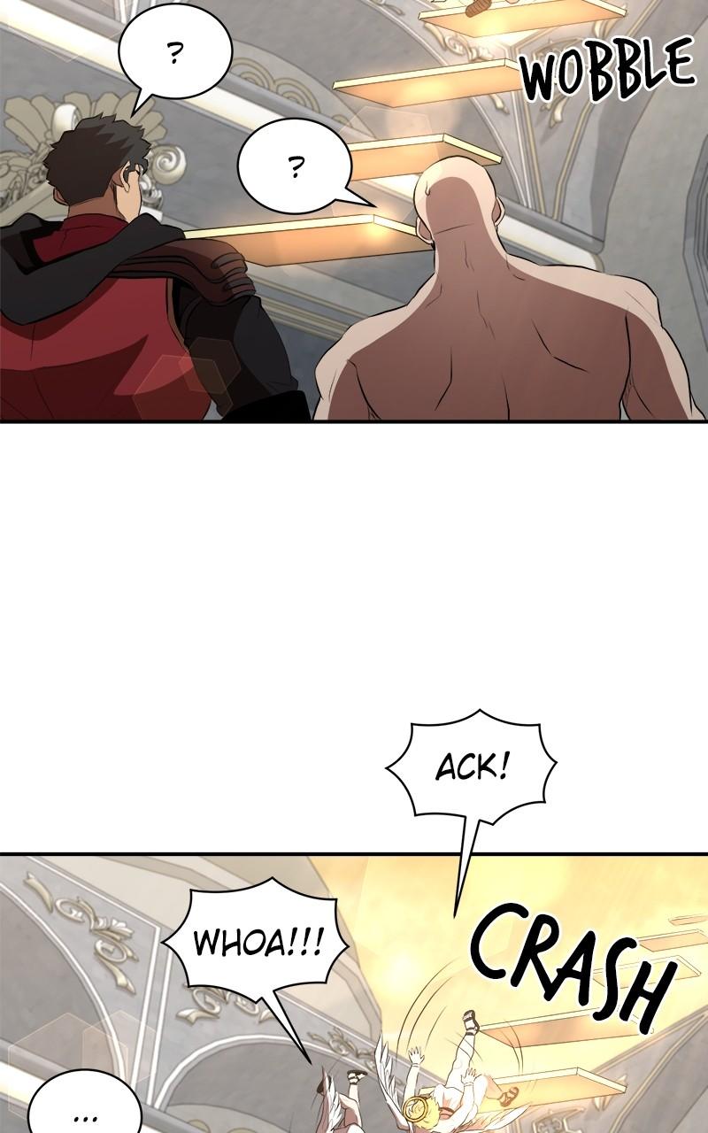 The Strongest Florist Chap 173 - Next Chap 174