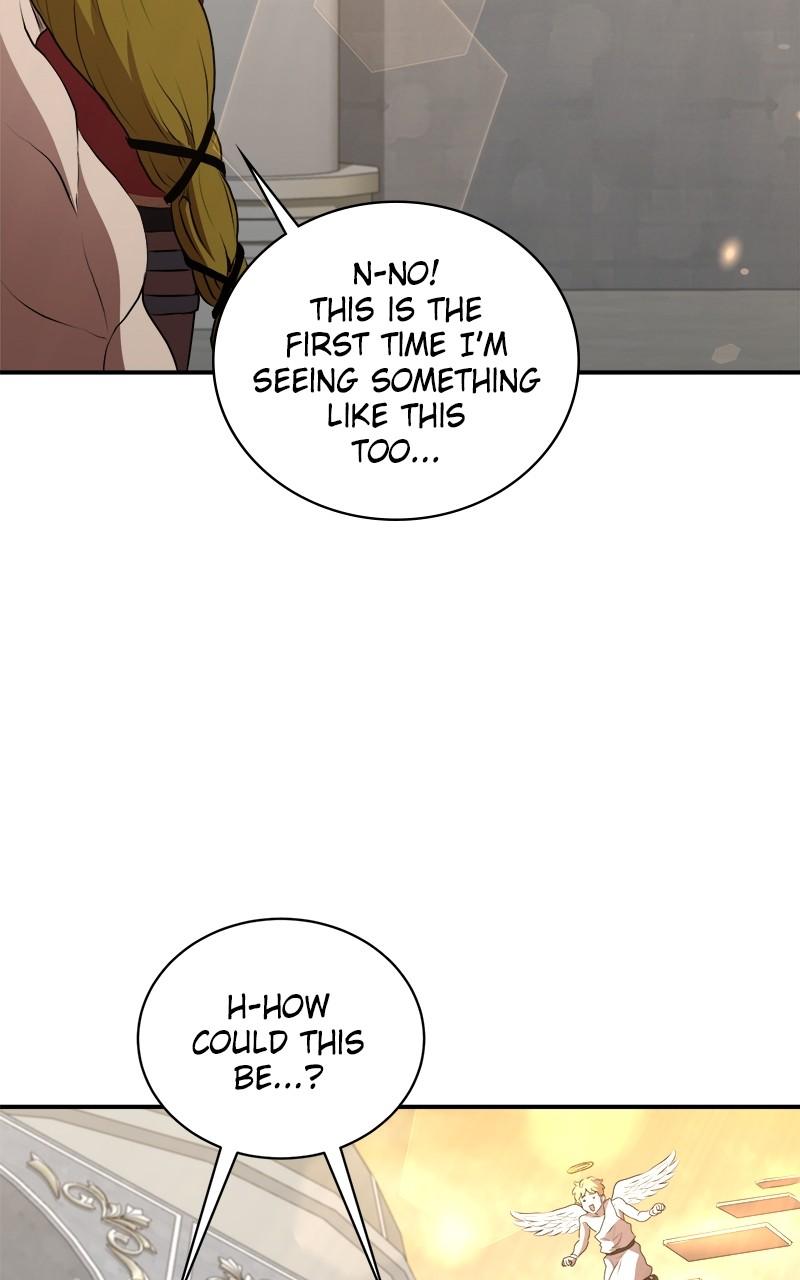 The Strongest Florist Chap 173 - Next Chap 174