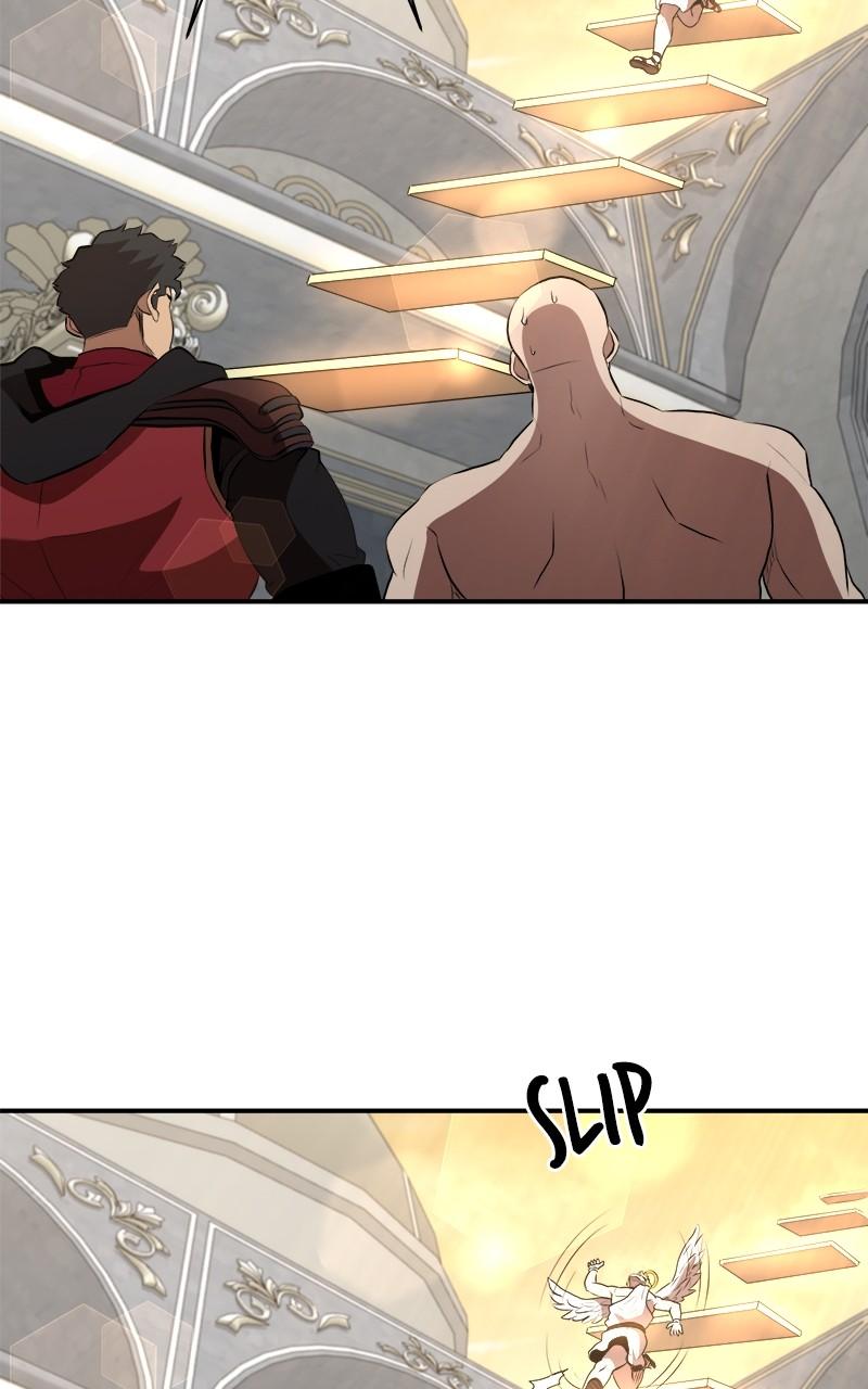 The Strongest Florist Chap 173 - Next Chap 174
