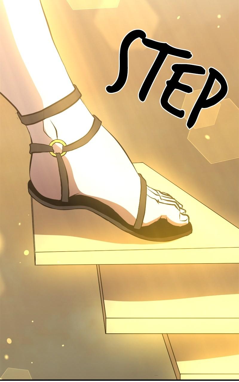 The Strongest Florist Chap 173 - Next Chap 174