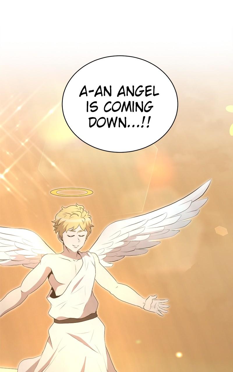 The Strongest Florist Chap 173 - Next Chap 174