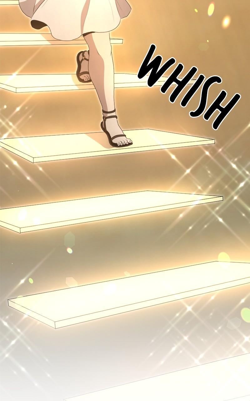 The Strongest Florist Chap 173 - Next Chap 174