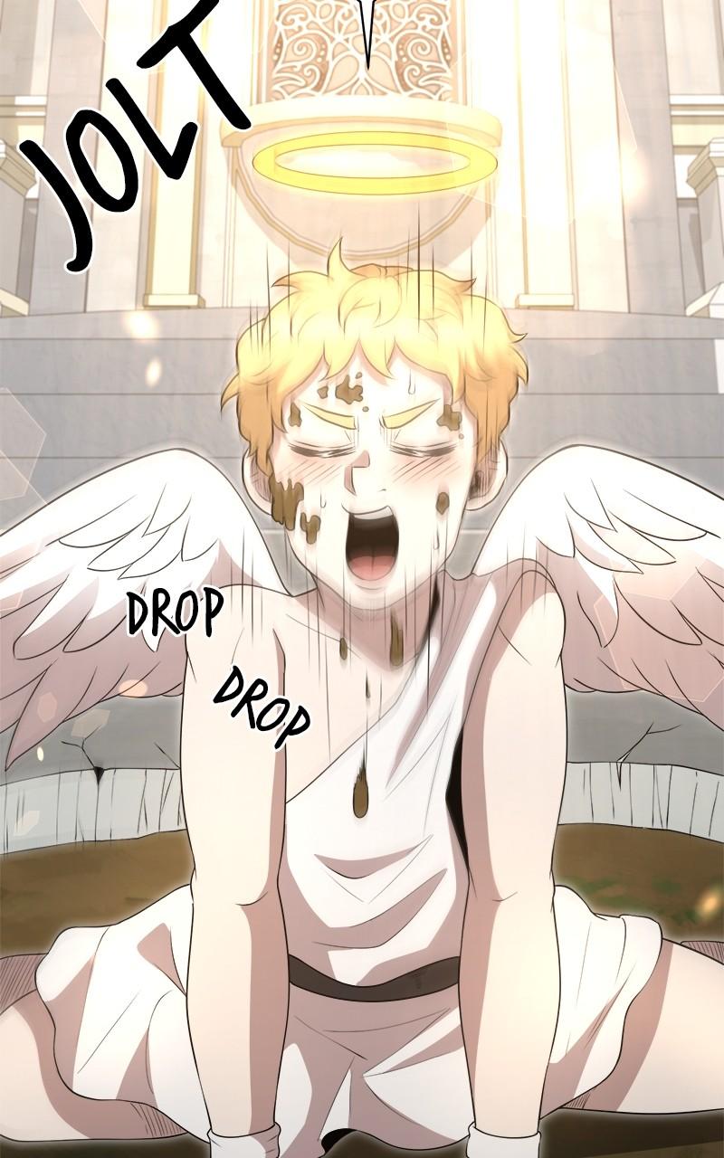 The Strongest Florist Chap 173 - Next Chap 174
