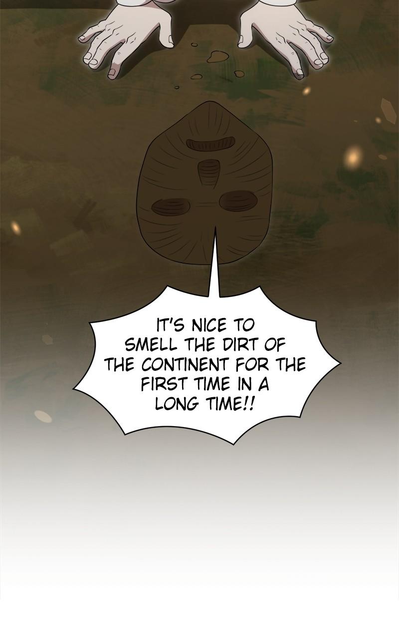 The Strongest Florist Chap 173 - Next Chap 174