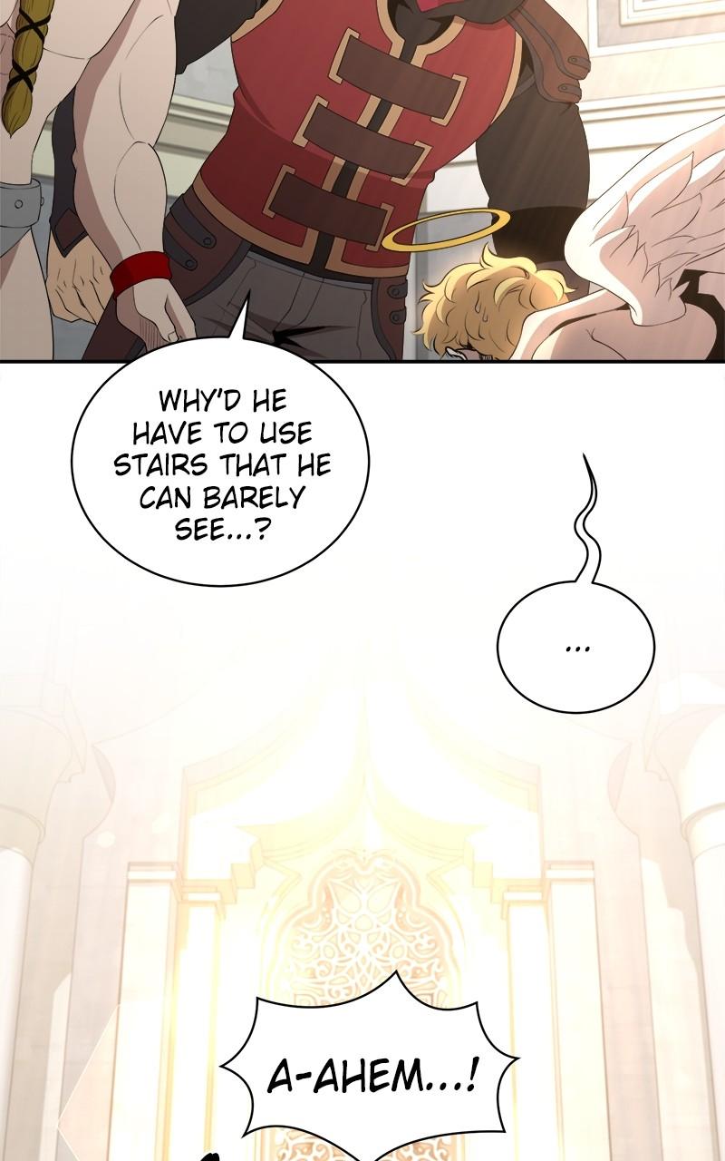 The Strongest Florist Chap 173 - Next Chap 174