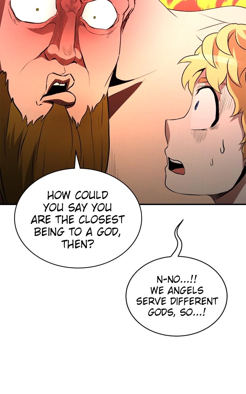 The Strongest Florist Chap 173 - Next Chap 174