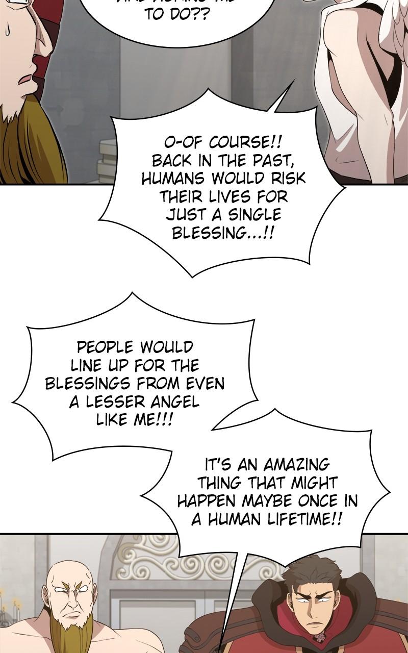 The Strongest Florist Chap 173 - Next Chap 174