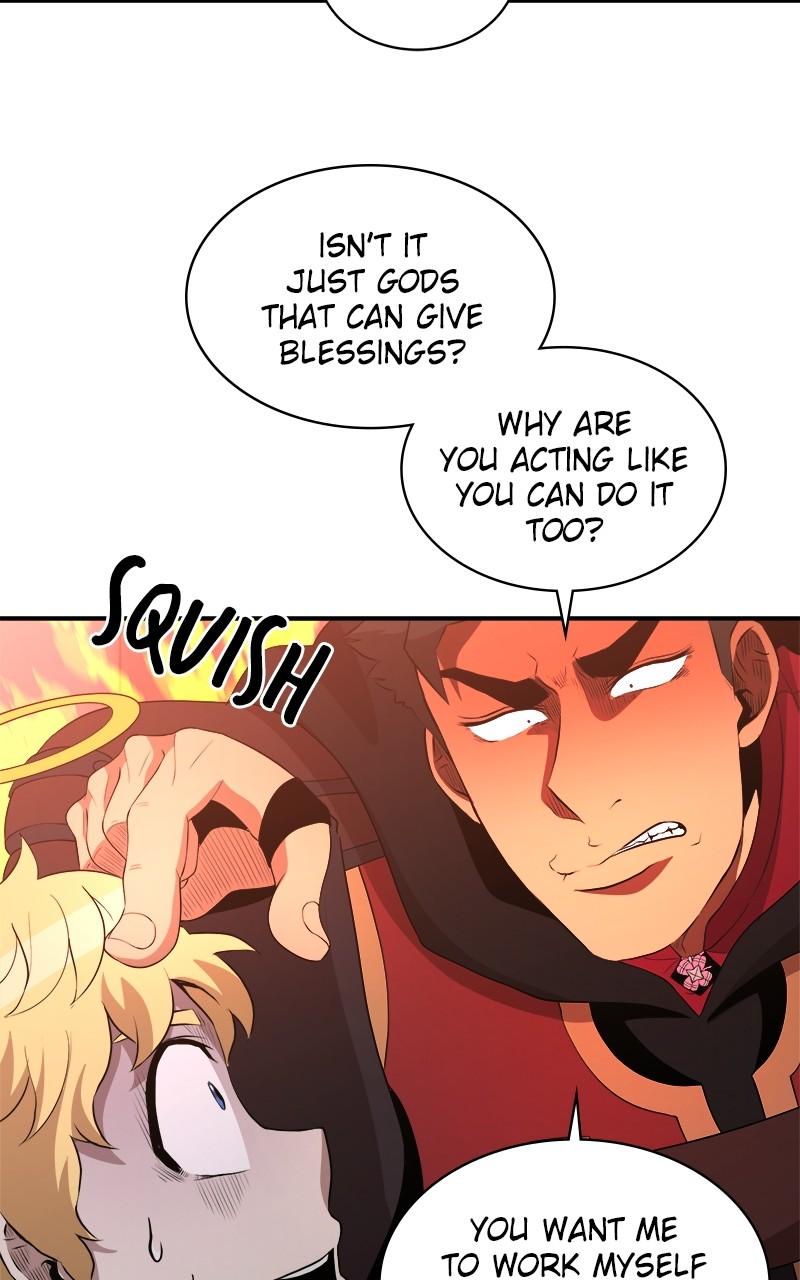 The Strongest Florist Chap 173 - Next Chap 174