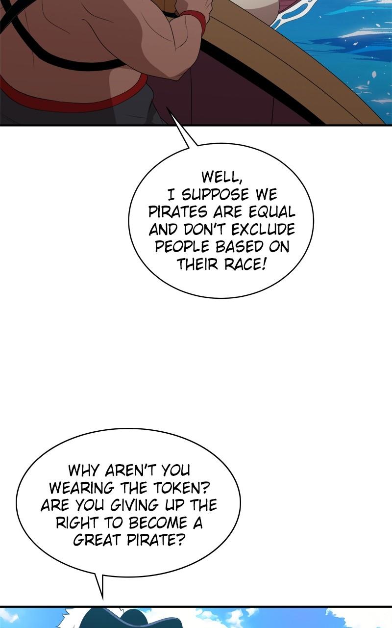 The Strongest Florist Chap 187 - Next Chap 188