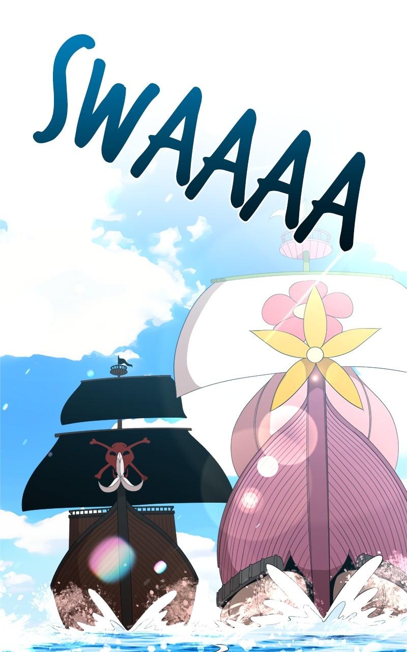 The Strongest Florist Chap 187 - Next Chap 188