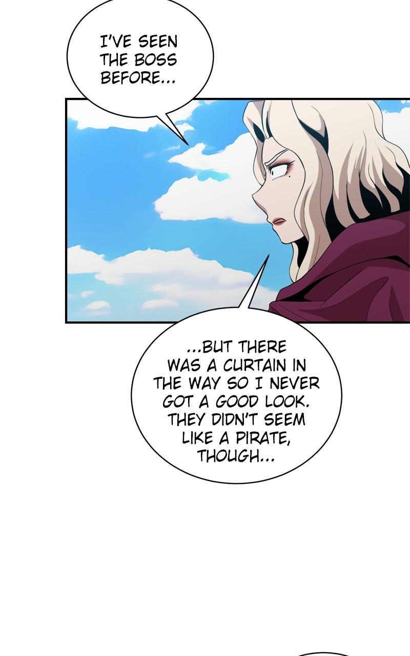 The Strongest Florist Chap 187 - Next Chap 188