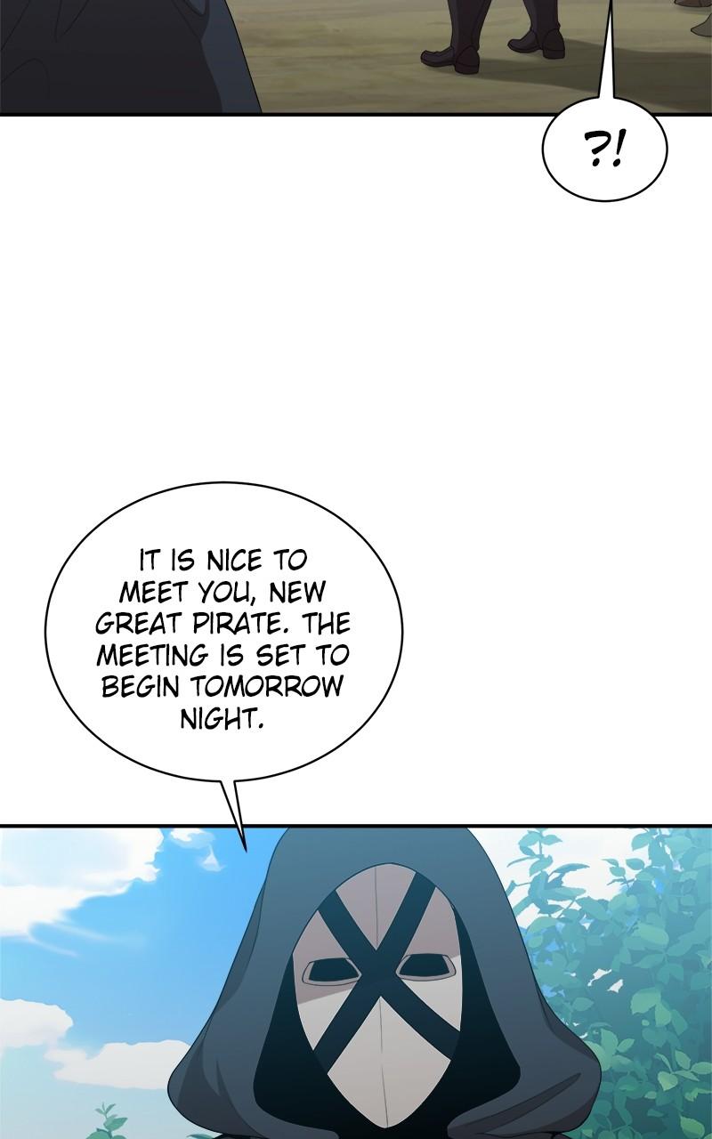The Strongest Florist Chap 187 - Next Chap 188